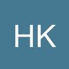 hollymking